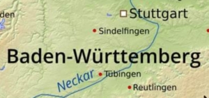 baden-wurttemberg-ausschnitt