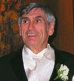 Portrait_Marshall_B._Rosenberg Portrait_Marshall_B._Rosenberg