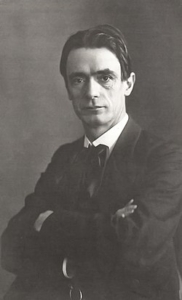 Portrait_Rudolf_Steiner_um_1905 Portrait_Rudolf_Steiner_um_1905